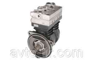 Компресор Renault Premium/Magnum DXI (VADEN) 7400992065, 9125140090, 7422062019, 22062019, 7400992065 Луцк