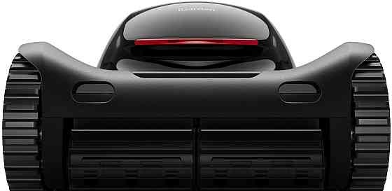 Бездротовий робот-пилосос для басейну Fairland M1-80 Київ