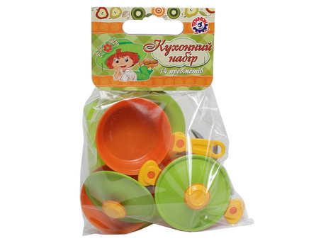 Іграшка 