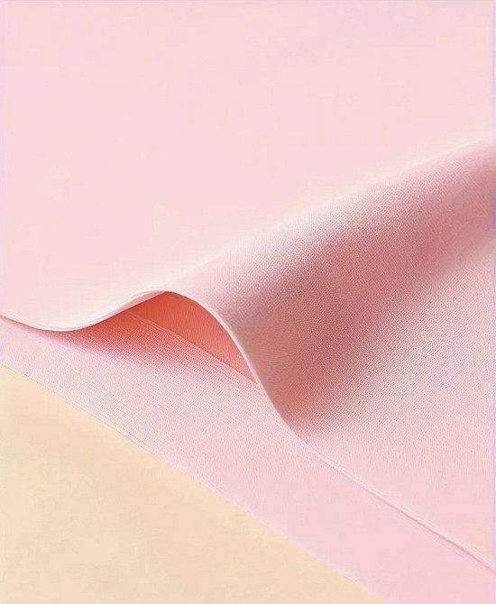 Безшовні жіночі трусики Червоний Смела - изображение 5