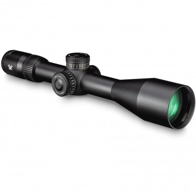 Прицел Vortex Viper PST Gen II 5-25x50 FFP EBR-7C MRAD (PST-5259) (929067) Винница - изображение 1