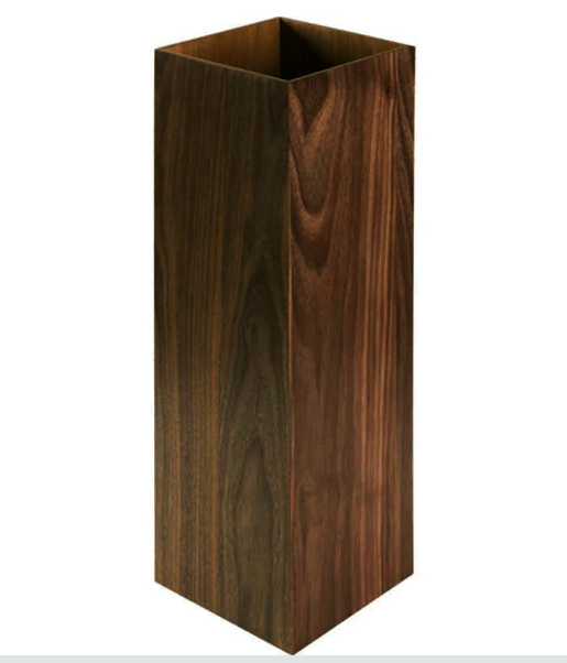 Подставка для зонтов 