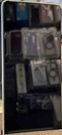 Смартфон: Xiaomi 11T 8/128Gb. Киев