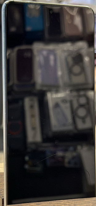 Смартфон: Xiaomi 11T 8/128Gb. Киев - изображение 3