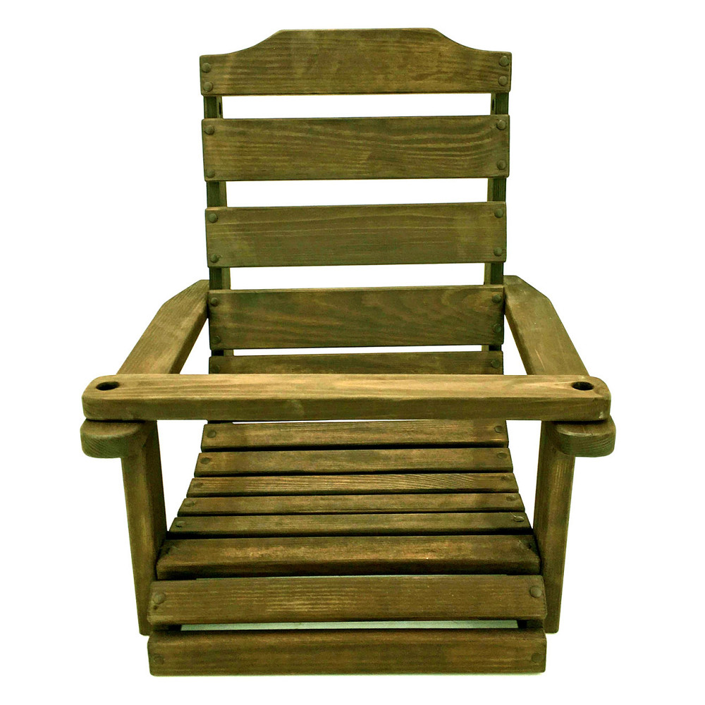 Детская качеля 