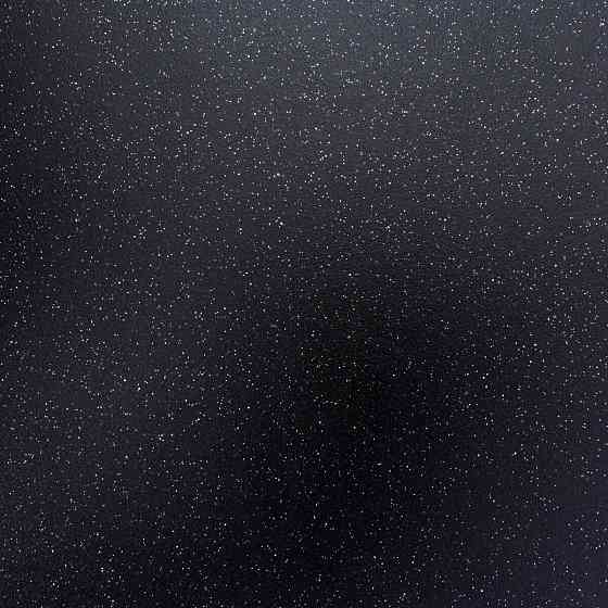 VALESO Гранітна мийка для кухні VALESO BOGEMA 7850 матова Чорний металік Киев