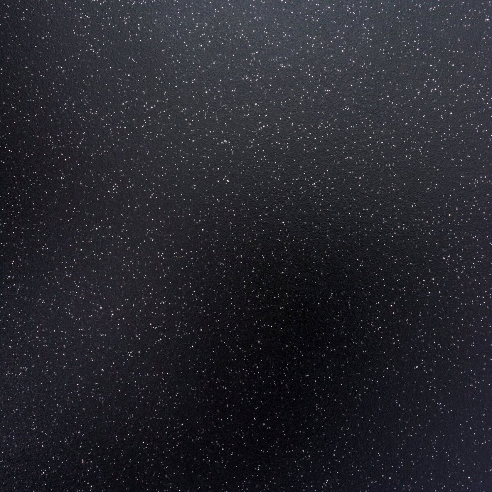 VALESO Гранітна мийка для кухні VALESO BOGEMA 7850 матова Чорний металік Киев - изображение 4