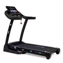 Беговая дорожка Bieżnia Sapphire SG-2400T Foxy Киев