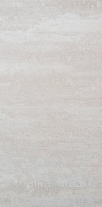 Обои виниловые на флизелиновой основе Rasch Ascona 1.06х10 абстракция волны полосы песочные бежевые глянцевые Киев - изображение 3