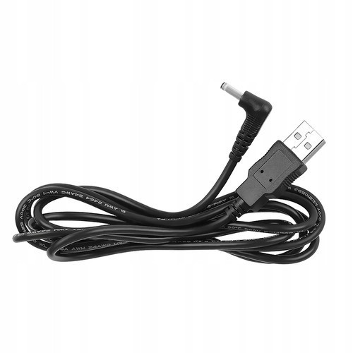 Бездротова Метеостанція погоди з ЖК-дисплеєм до 60 метрів Izoxis (22452) Нововолинськ - фото 7