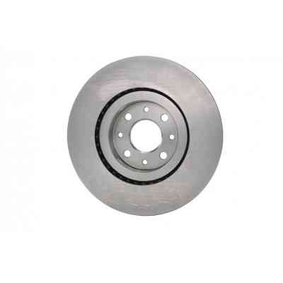 Гальмівний диск Bosch 0 986 478 855 Вінниця