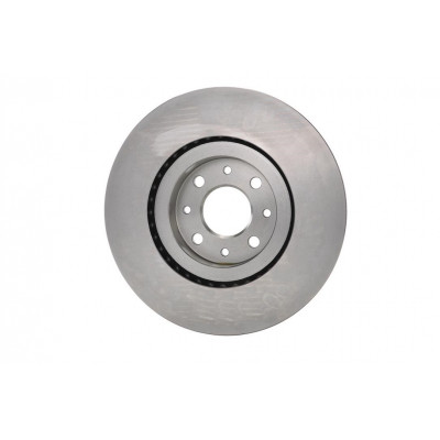 Гальмівний диск Bosch 0 986 478 855 Вінниця - фото 2