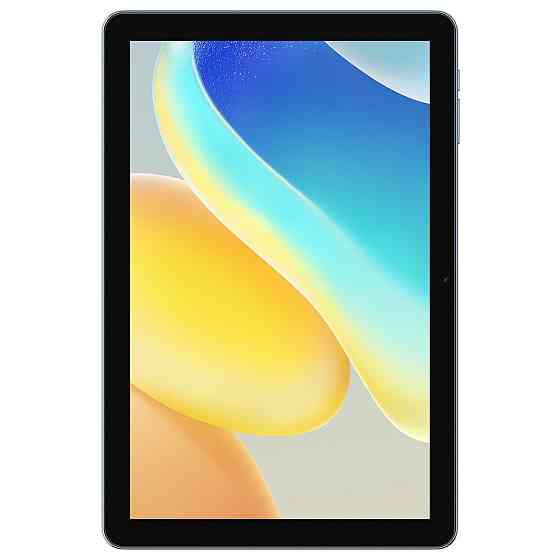 Планшет Blackview Tab 30 WiFi 2/64GB Glacier Blue (6931548317234) ( 19180 ) Харків