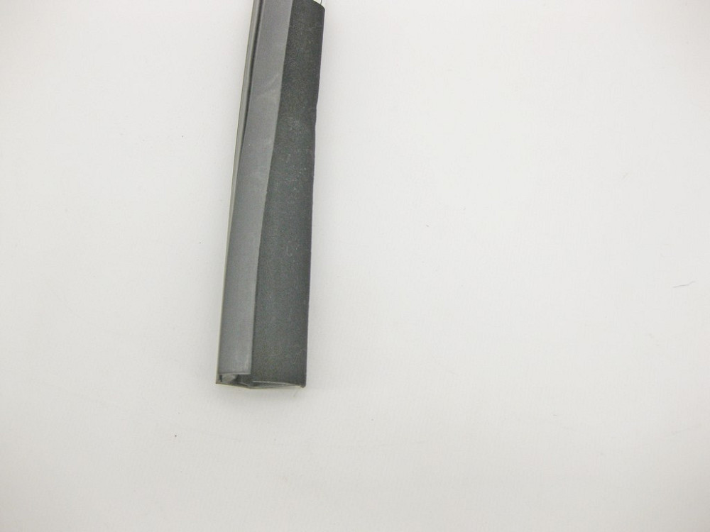 Mercedes-Benz  A2117350325 Ущільнювач опускного скла задніх лівих дверей E-Class S211 універсал Одеса - фото 8