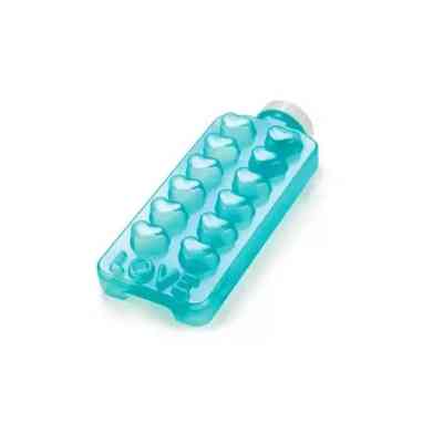Форма для льоду Time Eco 21008 Blue (8001136021008BLUE) Вінниця