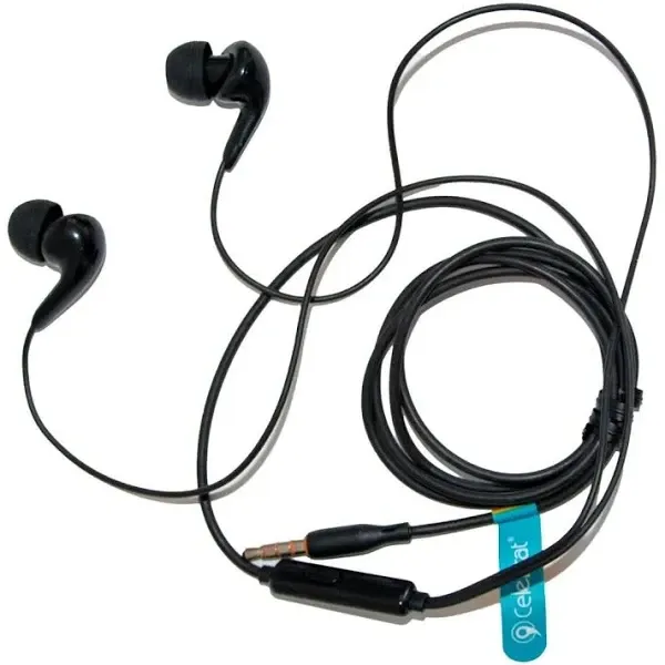 Качественные Проводные  Вакуумные Наушники MDR G26 CELEBRAT разъем  3.5 мм Одесса - изображение 8