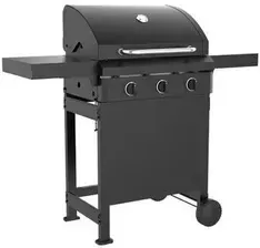 Гриль Grill gazowy Landmann Rexon New 3.0 01573 Київ