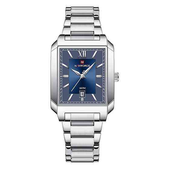 Naviforce Post Винница