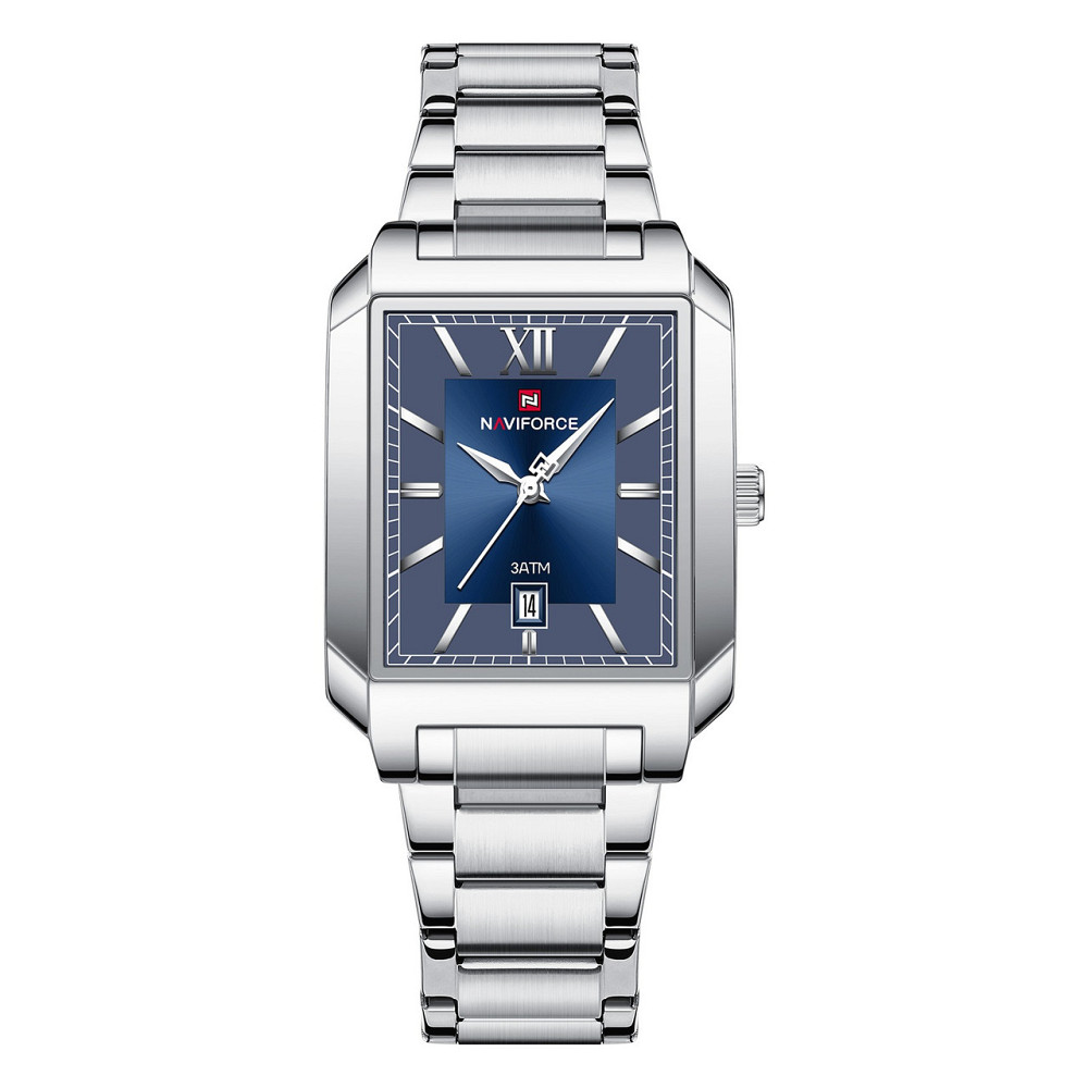 Naviforce Post Винница - изображение 2