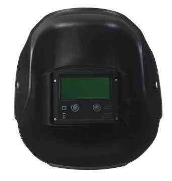 Зварювальна маска хамелеон MHZ 5367 Винница