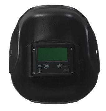 Зварювальна маска хамелеон MHZ 5367 Винница - изображение 6