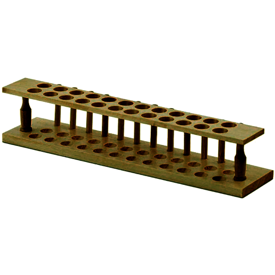 Органайзер для пробирок 