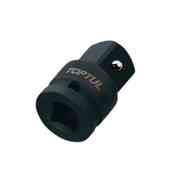 Перехідник ударний 3/4" (мама) - 1/2" (тато) Мукачево