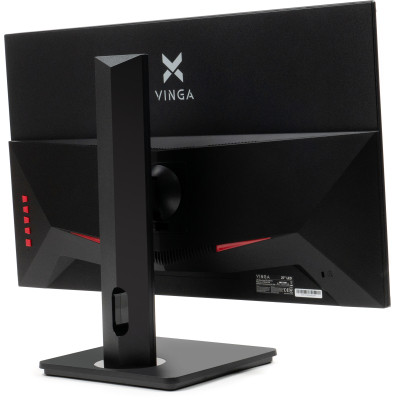 Монітор Vinga 27S118-21B Вінниця - фото 7