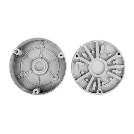 Монтажне кріплення для камери GreenVision GV-OUT-011 Lite Київ