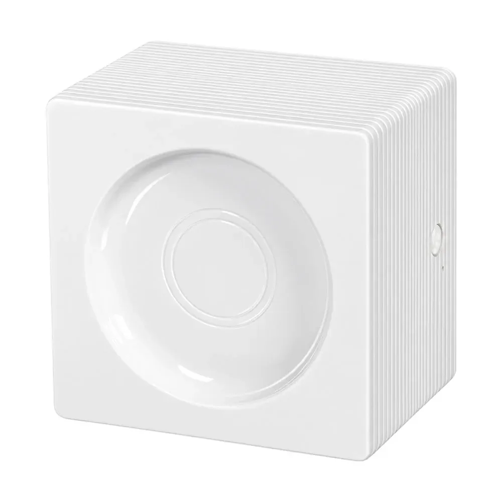 Комплект бездротової сигналізації Trinix TRX-GSM-Kit(WiFi) з WiFi та GSM (27-00058) Київ - фото 8