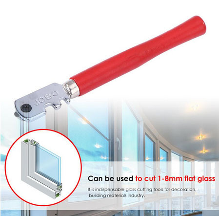 Стеклорез ручной Киев - изображение 3