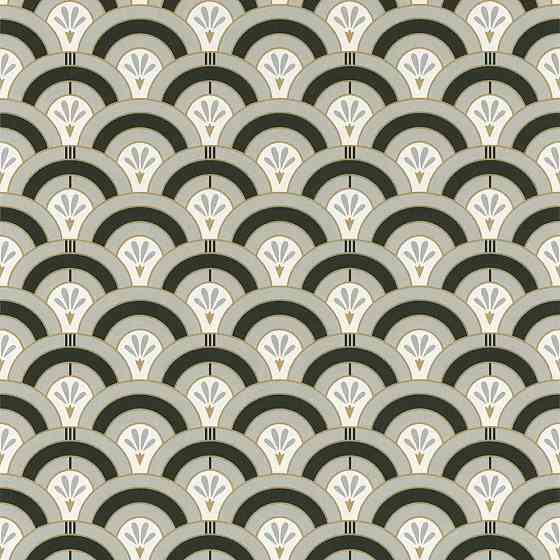 Шпалери Lutece Melody 51197109 Київ