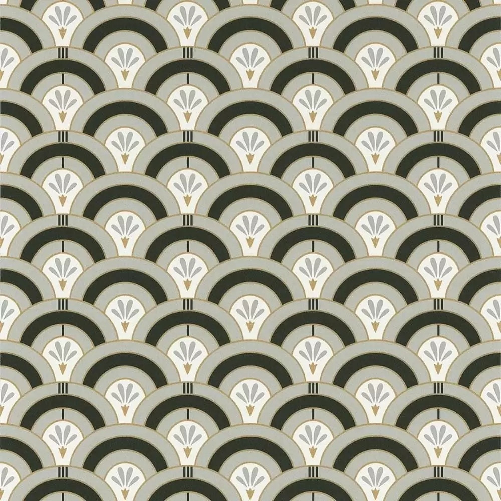 Шпалери Lutece Melody 51197109 Київ - фото 1