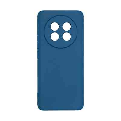 Чохол до мобільного телефона Armorstandart ICON Realme 13 Pro 5G / 13 Pro+ 5G Camera cover Blue (ARM80548) Вінниця