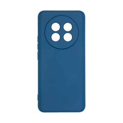 Чохол до мобільного телефона Armorstandart ICON Realme 13 Pro 5G / 13 Pro+ 5G Camera cover Blue (ARM80548) Вінниця - фото 1