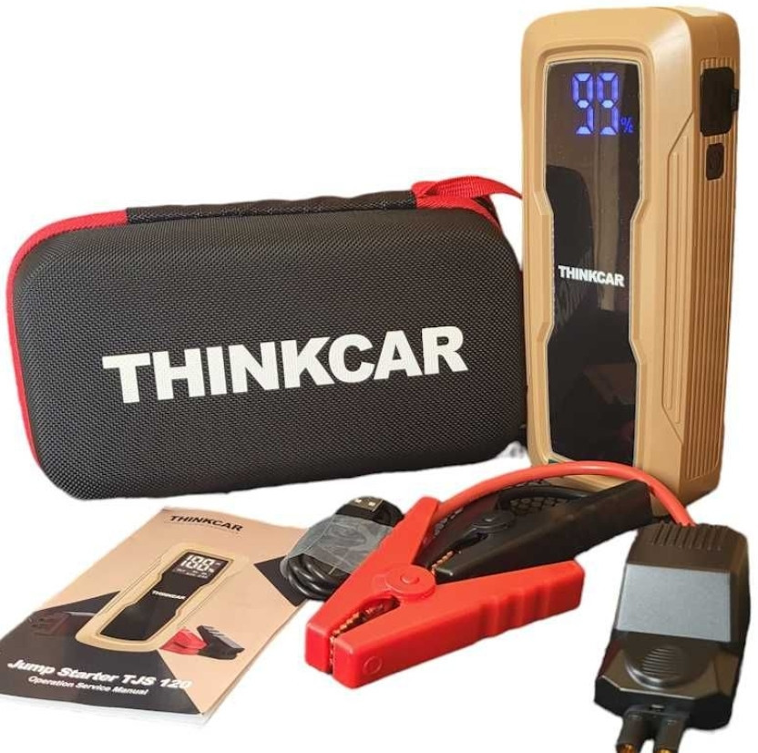 Пуско-зарядний пристрій Киев - изображение 7