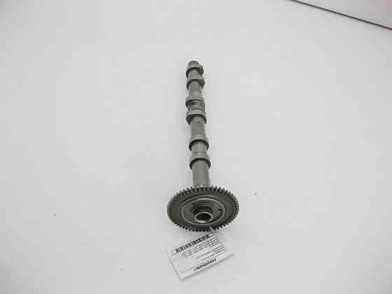 Mercedes-Benz  A6420502801 Розподільний вал лівий впускний для двигуна OM642 V6 3.0 cdi Одесса