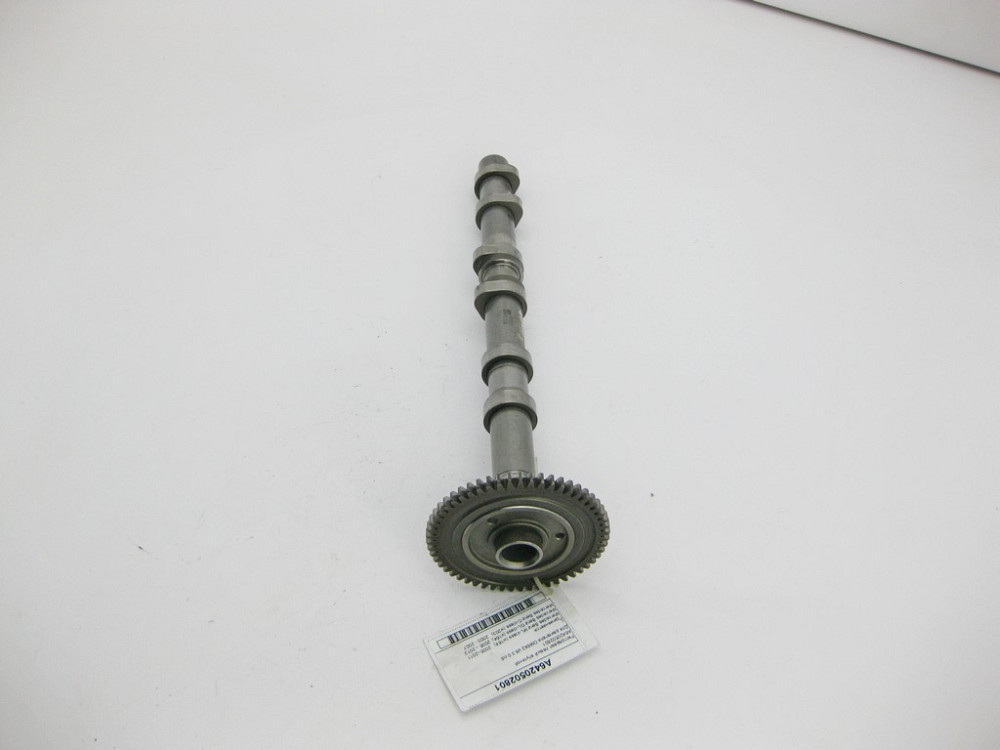 Mercedes-Benz  A6420502801 Розподільний вал лівий впускний для двигуна OM642 V6 3.0 cdi Одесса - изображение 4