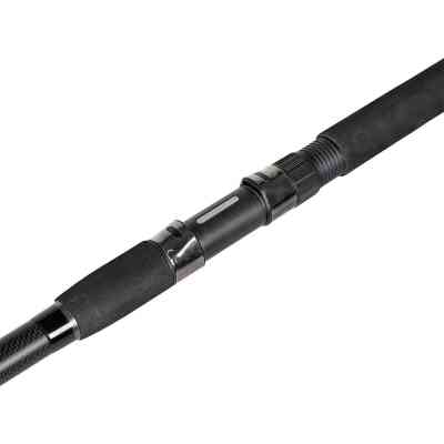 Вудилище Brain Classic Tele Feeder 2.40m max 160g (1858.46.71) Вінниця