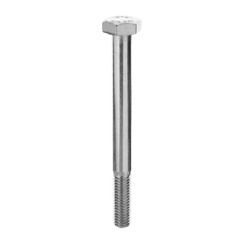 Болт M10X100 19520 Київ - фото 1