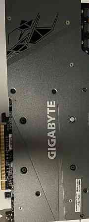 Видеокарта RX6900XT Киев