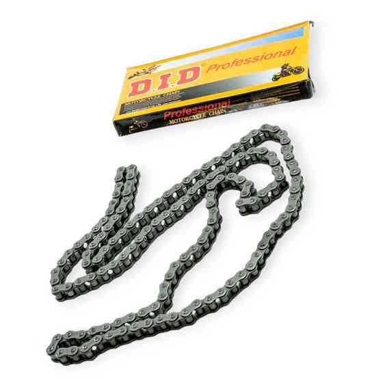 Ланцюг 428-136 Мукачево