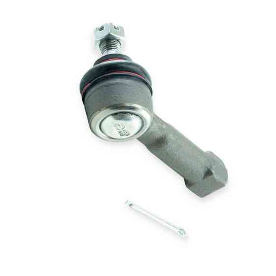 Наконечник тяги Ниссан Primera P10 рулевой Мукачево