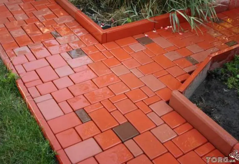 Вибропресс Стационарный Sumab Svemlo 320 м2 Харьков - изображение 12