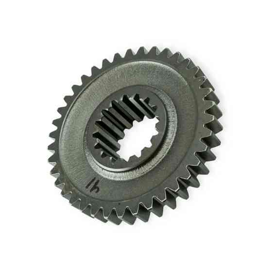 Шестерня передачі ГАЗ-53 1-й Мукачево