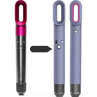 Аксесуар до фенів MAXPRO РН243400 Вінниця