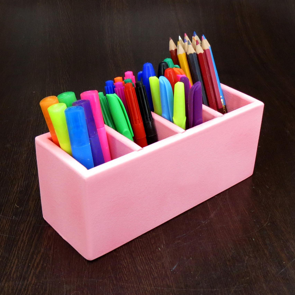 Настольный органайзер 