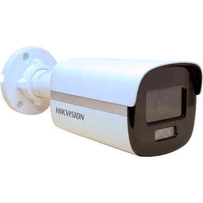 Камера відеоспостереження Hikvision DS-2CE12DF0T-F (2.8) Вінниця