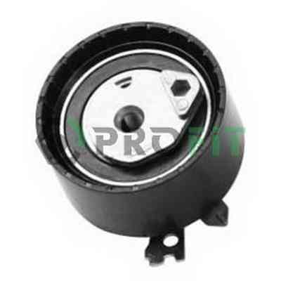 Ролик натяжителя ремня Profit 1014-0409 Винница