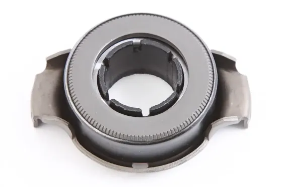 Підшипник висіченої 2108 Kratu (стар. обр.) Вінниця